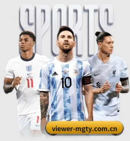 viewer-mgty.com.cn的方向 - manguan
